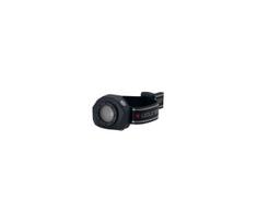 Ledlenser CU2R - LED signalinis žibintas LED/280 mAh juoda