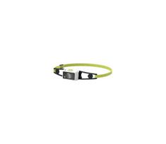 Ledlenser NEO1R - reguliuojamas įkraunamas galvos žibintas LED/730 mAh IP67 250 lm 15 h žalia