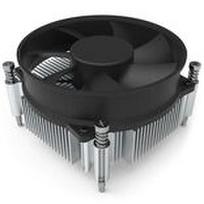 EKL 22225 CPU cooler, socket LGA 17XX / 1851, 92 mm PWM – 65 W TDP