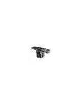 GOPRO REPLACEMENT FOLDING FINGERS (HERO13 BLACK)