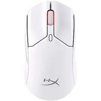 Kingston Pulsefire Haste 2 Mini, White 7D389AA