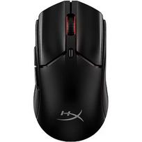 Kingston Pulsefire Haste 2 Mini, Black 7D388AA