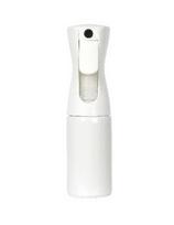 Mezzo Professional mikro srauto vandens purkštuvas Mezzo 150ml