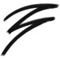 Nyx Epic Wear Liner Sticks Pitch Black