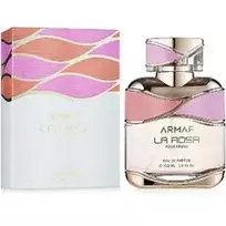 Armaf La Rosa moterims kvepalai 100 ml