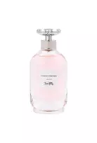 Coach Coach Dreams Eau de Parfum – bandomoji pakuotė 90 ml (moterims)