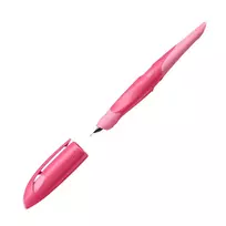 Plunksnakotis EASYbirdy 3D Wildlife R nib A pink