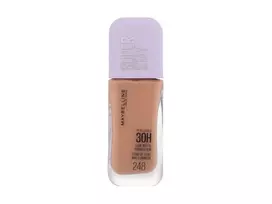Makeup Maybelline Super Stay Lumi-Matte Foundation, 35ml