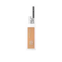 Maybelline Superstay Activewear 30h Corrector 30-Honey 30ml