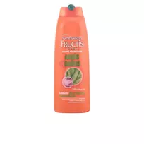 Garnier Fructis Goodbye Damage Very Damaged Hair 300ml
