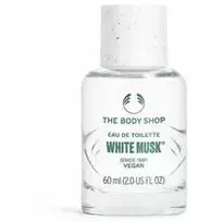 The Body Shop Edt Spray 60 ml