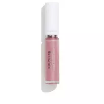 LIP FILLER volumizing lip gloss #001-Baby 5 ml