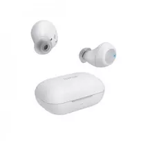 TWS BT HP spirit chop II white