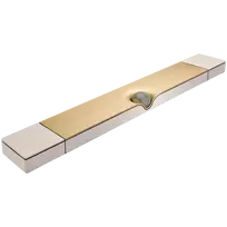 "Devialet Dione Opéra