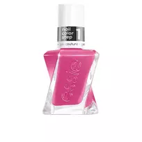 GEL COUTURE step 1 nail polish #559-Fuel Your Life 13.5 ml