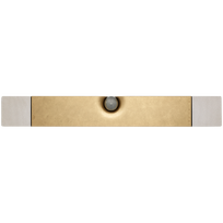 DEVIALET Dione Opera