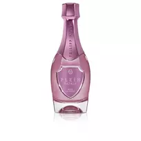 Kvepalai moterims PLEIN FATALE ROSÉ INTENSE EDP vapo 90 ml