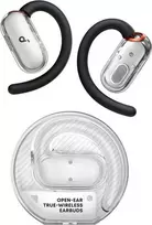Ausinės Anker Soundcore V40i White