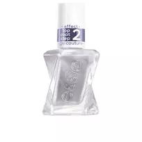 GEL COUTURE step 2 effect #564-Glaze 13.5 ml