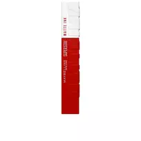 SUPERSTAY matte ink #340-exhilarator