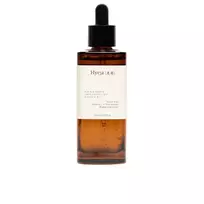Vegan Yuja Brightening Serum with Vitamin C 95 ml