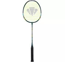 Badmintono raketė Carlton TRU-STORM SSx 2.0