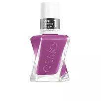GEL COUTURE step 2 effect #561-Strut 13,5 ml