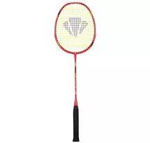 Badmintono raketė Carlton TRU-STORM ASi 200