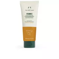 VITAMIN C illuminating microdermabrasion 100 ml