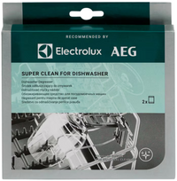 Electrolux Dishwasher accessory M2DCP051