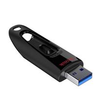 SANDISK USB Memory 3.0 Ultra 1TB 130MB/s