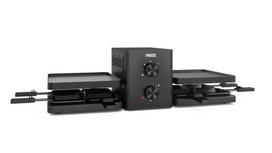 Princess raclette Purify for 8 people (01.162660.01.001)