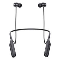 HAVIT E529BT wireless headphones (black)