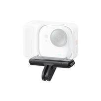 Insta360 GO Ultra Quick Release pikakiinnike (CINSBBET)
