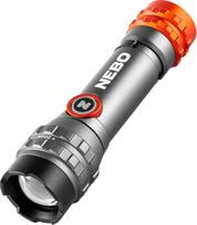 Nebo Davinci 450L FLex headlamp, 450 lm (NEB-FLT-1046-G)