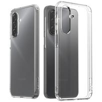 Araree Flexield Transparent Case for Samsung Galaxy A17 / A17 5G