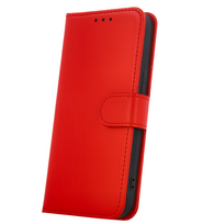 Mocco Smart Classic Case for Samsung Galaxy A56 5G