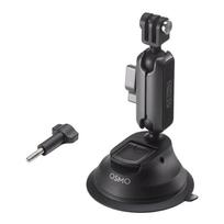 DJI Osmo Action suction cup mount