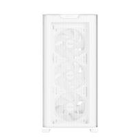ASUS Case A21 PLUS white (90DC00H3-B19010) (90DC00H3B19010)