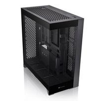 THERMALTAKE Case CTE E660 MX TG - Black