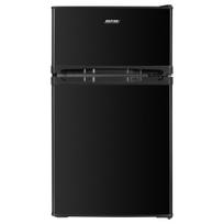 MPM Product   Fridge-freezer MPM-87-CZ-15/E