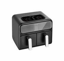 Amica Air Fryer double AFM 7020