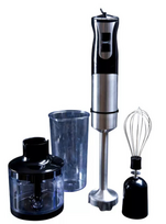Gastronoma Portable blender 18210001