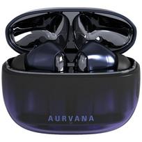 CREATIVE Aurvana Ace 3 wireless earbuds