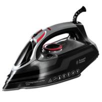 Russel Hobbs Russell Hobbs Steam Iron 20630-56 2063056 (20630-56)