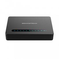 Grandstream gate 818 v2