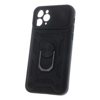 Mocco Defender Slide Back Case for Google Pixel 10 Pro XL