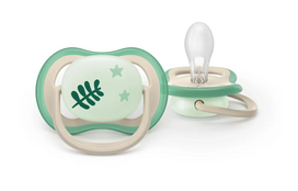 PHILIPS AVENT SCF376/31 Classic baby pacifier