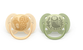 PHILIPS AVENT SCF091/46 Pacifier