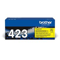 Brother Toner, Yellow Pages 4.000